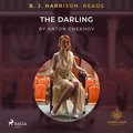 B. J. Harrison Reads The Darling