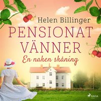 Pensionat vnner ? En naken skning