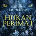 Hukan perimät