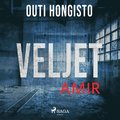Veljet ? Amir