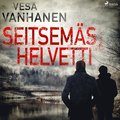 Seitsems helvetti