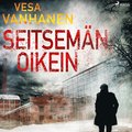 Seitsemn oikein