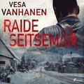 Raide seitsemn