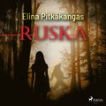 Ruska