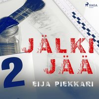Jlki j