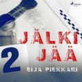 Jlki j