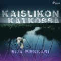 Kaislikon ktkss