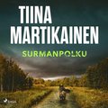 Surmanpolku