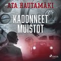 Kadonneet muistot