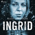 Ingrid