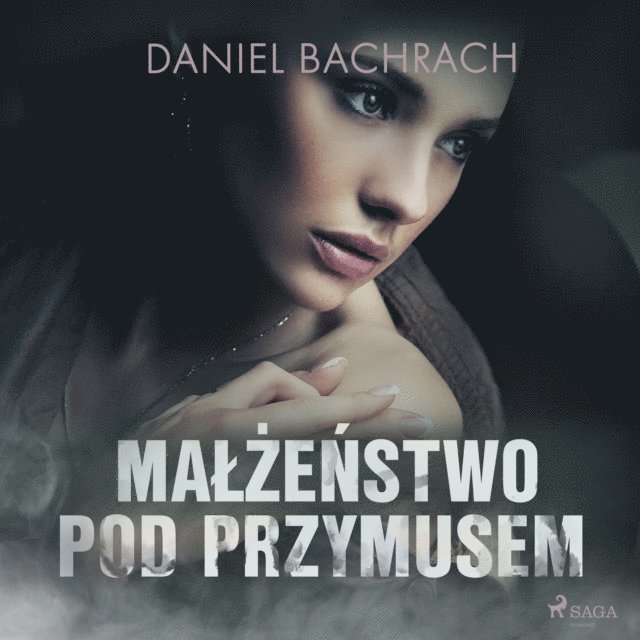 Bachrach - Małżeństwo pod przymusem, Ljudbok