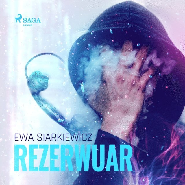 Siarkiewicz, Szlachetko - Rezerwuar, Ljudbok