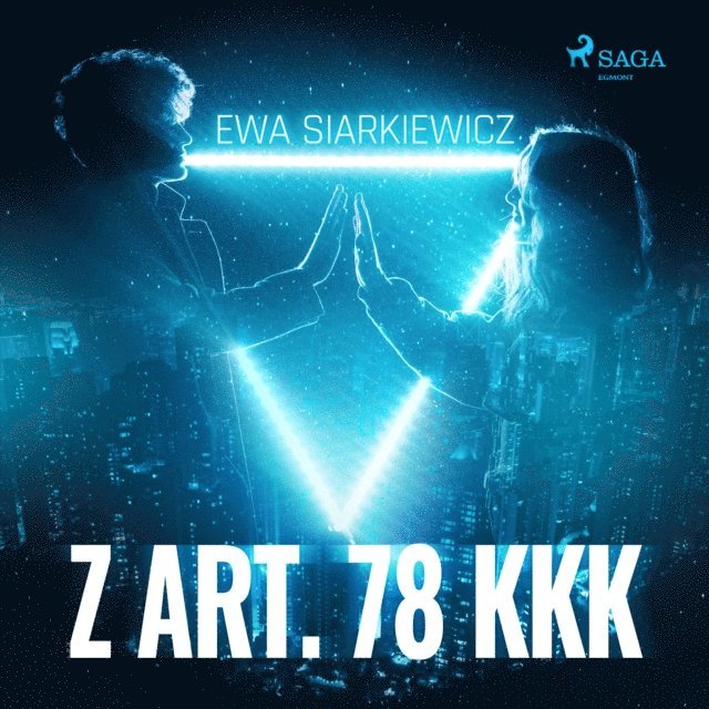 Siarkiewicz, Szlachetko - Z art. 78 KKK, Ljudbok