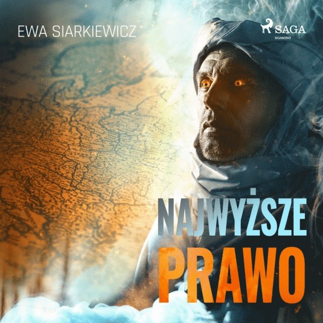 Siarkiewicz, Szlachetko - Najwyższe prawo, Ljudbok