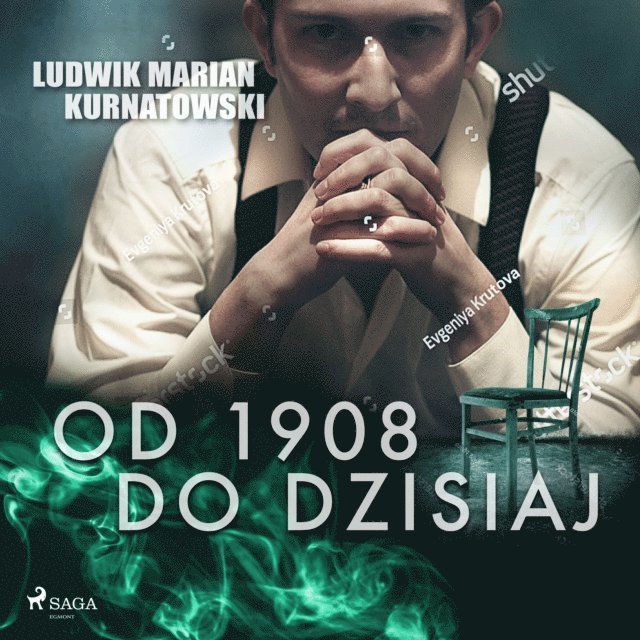 Kurnatowski - Od 1908 do dzisiaj, Ljudbok