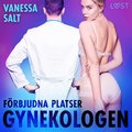 Frbjudna platser: Gynekologen
