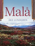 Malå