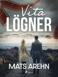 Vita lögner
