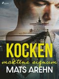 Kocken: maktens signum
