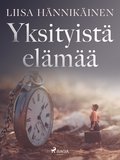Yksityist elm
