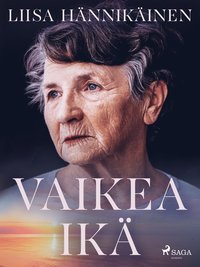 Vaikea ik