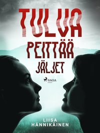 Tulva peitt jljet