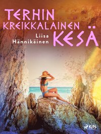 Terhin kreikkalainen kes