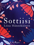 Sottiisi