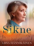 Sikne
