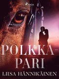 Polkkapari