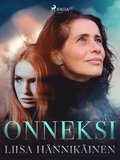 Onneksi