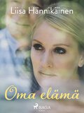 Oma elm
