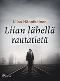 Liian lhell rautatiet