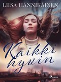Kaikki hyvin