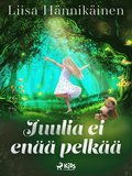 Juulia ei en pelk