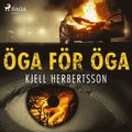 Öga för öga