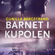 Barnet i kupolen