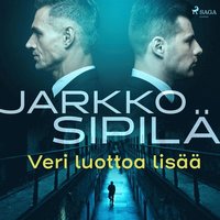 Veri luottoa lis