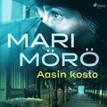 Aasin kosto