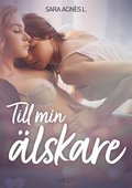 Till min lskare - erotisk novell