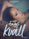 En het kvll - erotisk novell