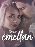 Vnner emellan - erotisk novell