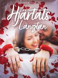 Hjrtats Lngtan - erotisk novell