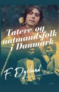 Tatere og natmandsfolk i Danmark