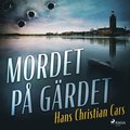 Mordet p� G�rdet