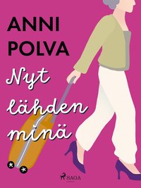 Nyt lhden min