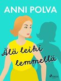 l leiki lemmell