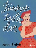 Kumman teist otan