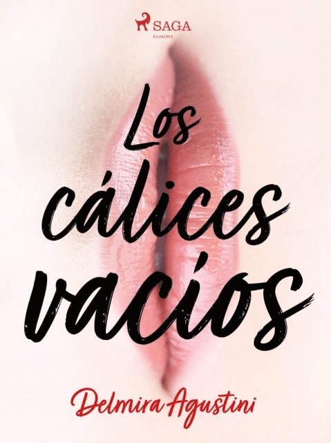 Delmira Agustini - Los cálices vacíos, E-bok. Tillgänglighet: Lägg i varukorg
