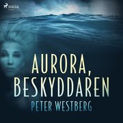 Aurora, beskyddaren